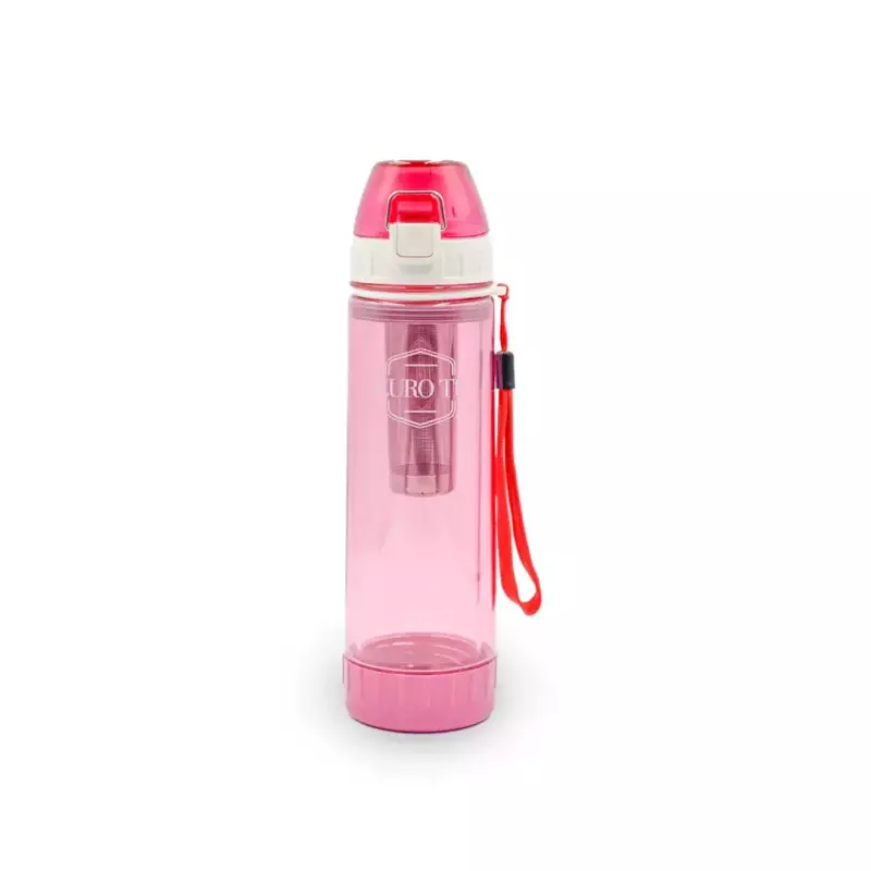 Termo Mueve-te 400 ml