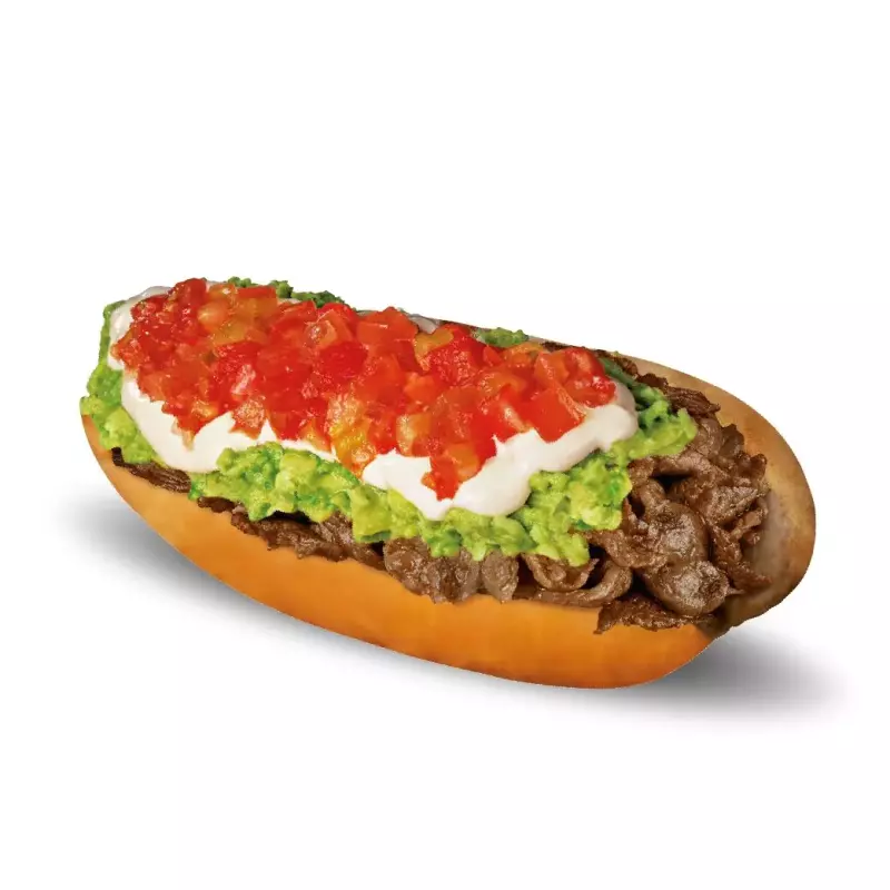 Completo AS italiano