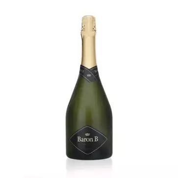 Barón B extra brut