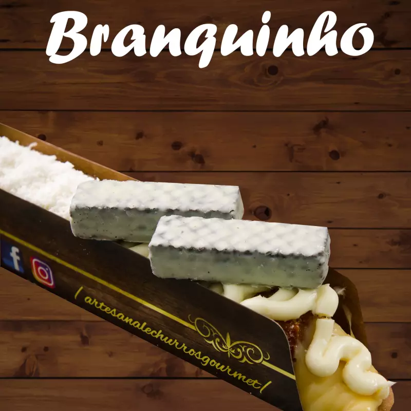Branquinho