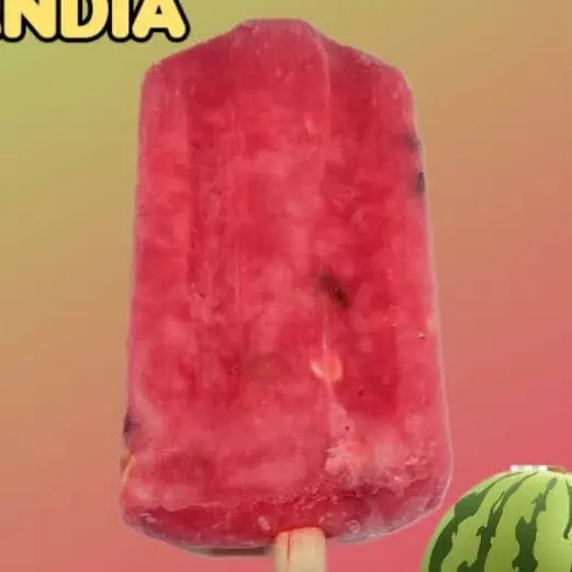 SANDIA