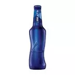 SKOL BEATS SENSES 269ML