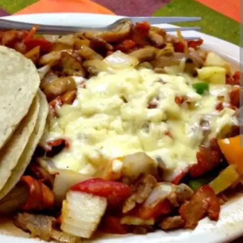 Alambre para compartir