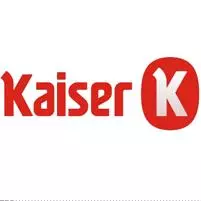KAISER