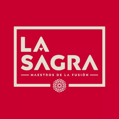 Cerveza La Sagra 33 cl.