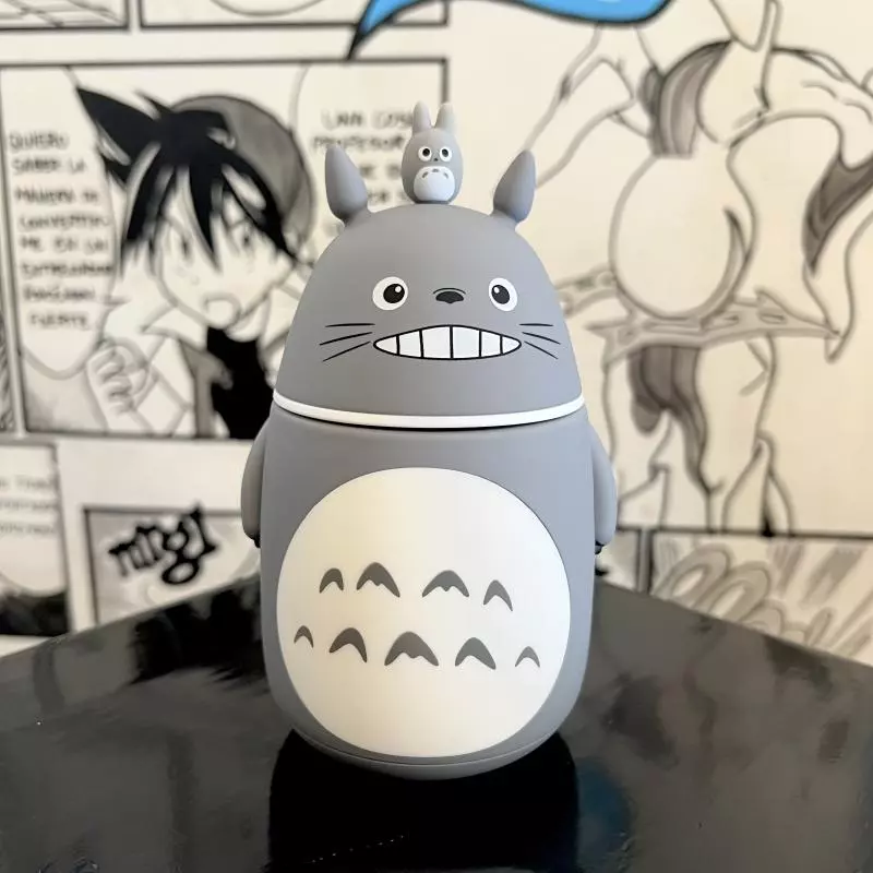 Totoro Mug