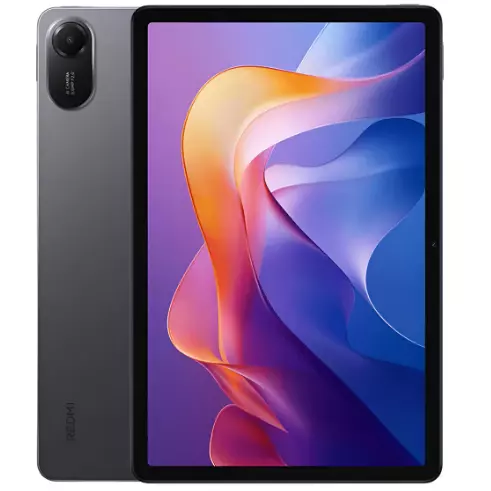 Redmi Pad 2 256GB Cinza Grafite