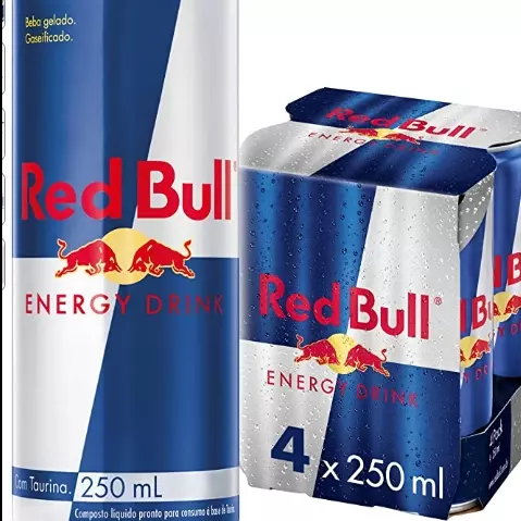 RedBull