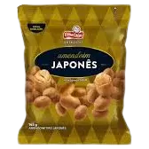 Amendoim Japonês 145g