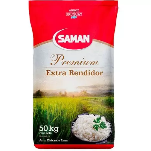 SAMAN