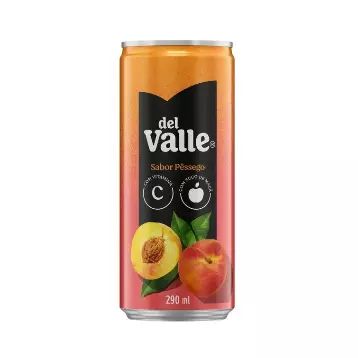 Suco Del Valle 290ml
