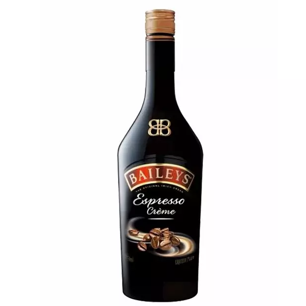 Baileys