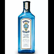 Bombay