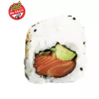 NEW YORK x 8 unidades