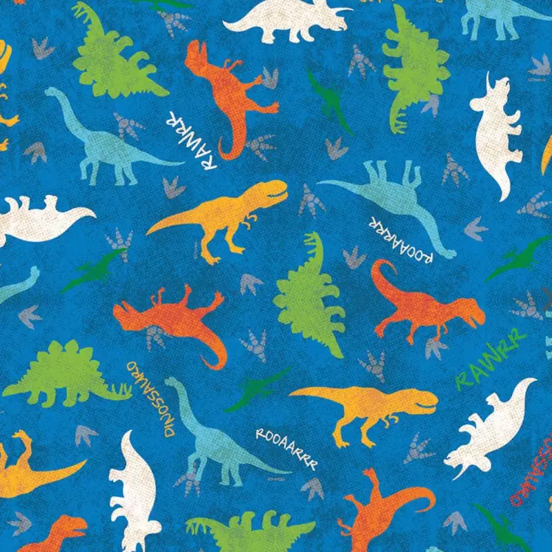 OVO DINOSSAURO