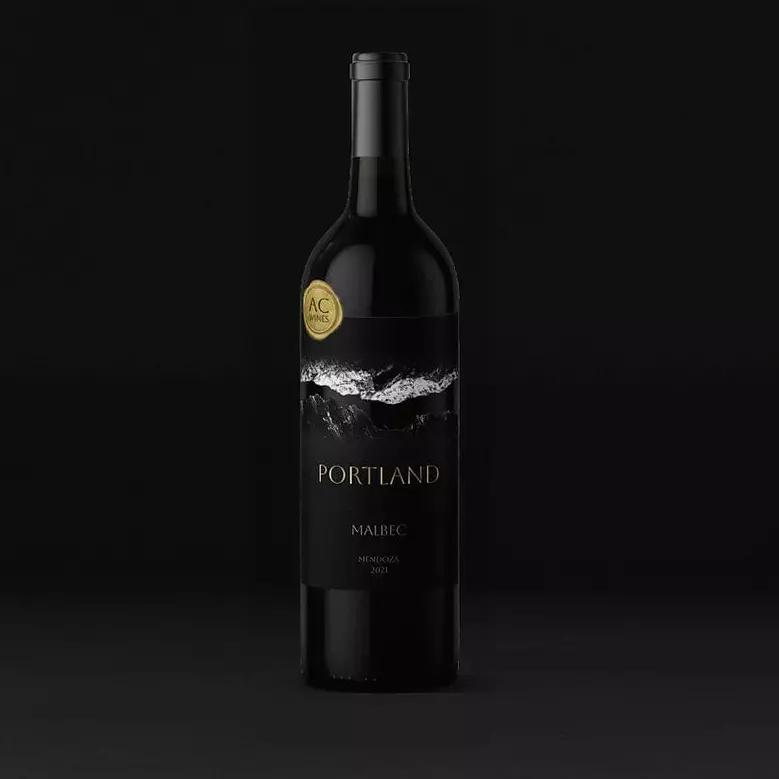 portland malbec