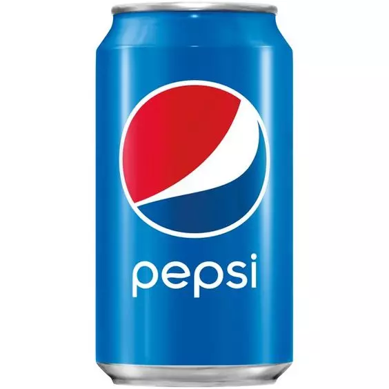 PEPSI 355 ML
