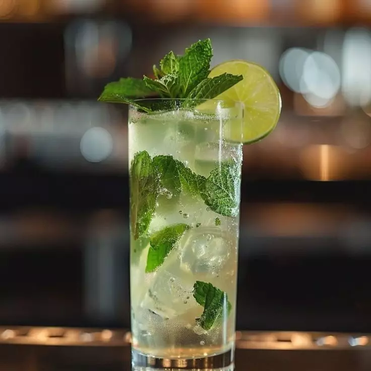 Mojito