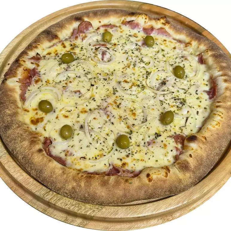 Calamussa