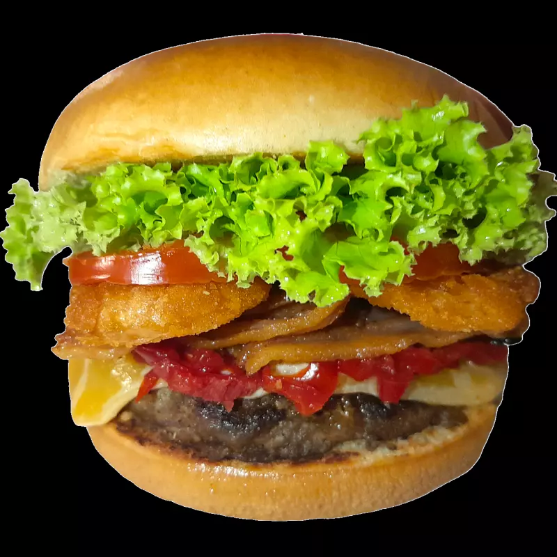2unid Rancheiro
