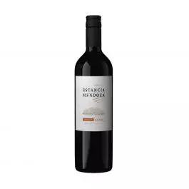 Estancia Mendoza Merlot-Malbec