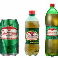 Guaraná Antarctica