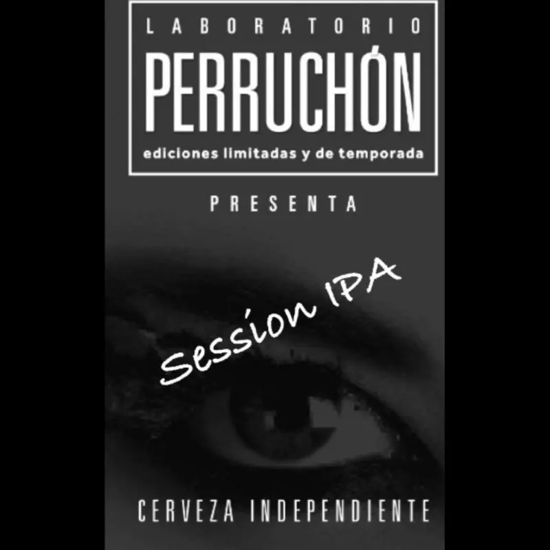 Session IPA