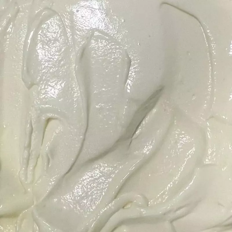 Piña 900ml