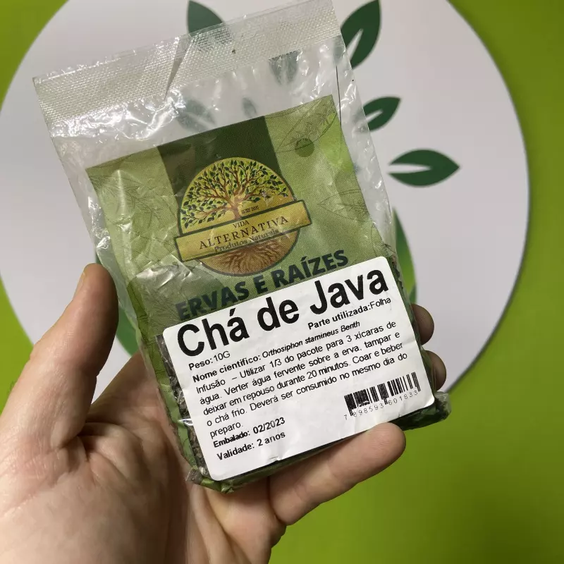 Java