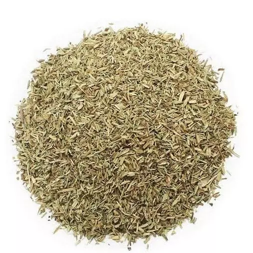 Alecrim em Flocos - 100g