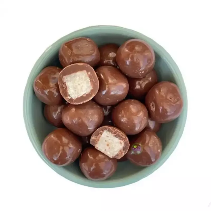 Coco chocolate