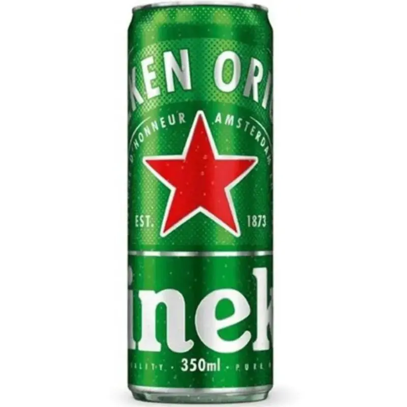 Heineken 350ml