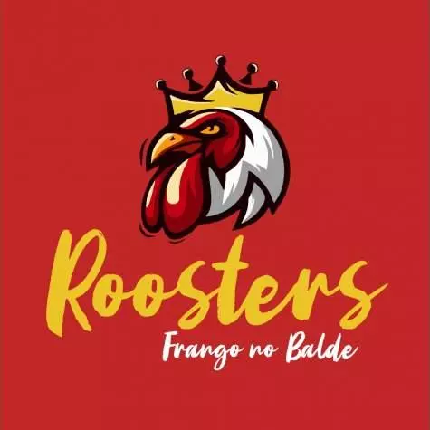 COMBO KENTUCKY BURG PROMO