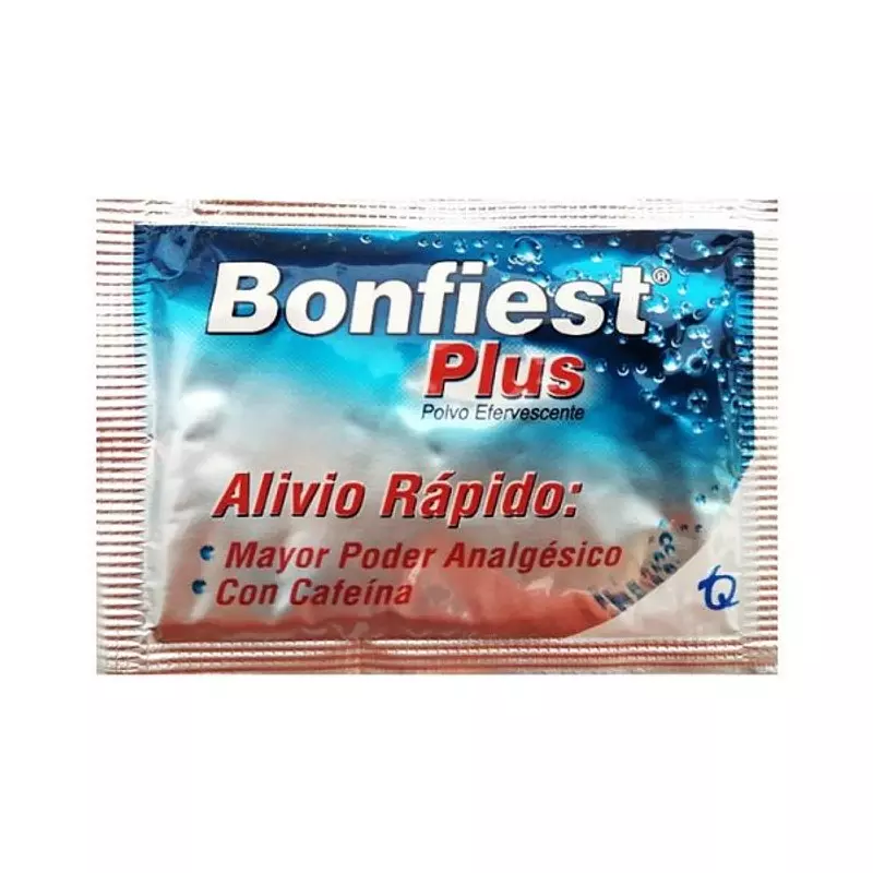 Sal Bonfiest