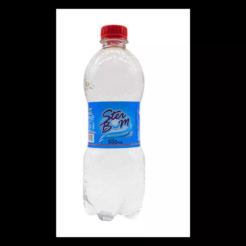 Água com gás(cópia)