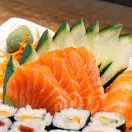 Sashimi (Unidade)