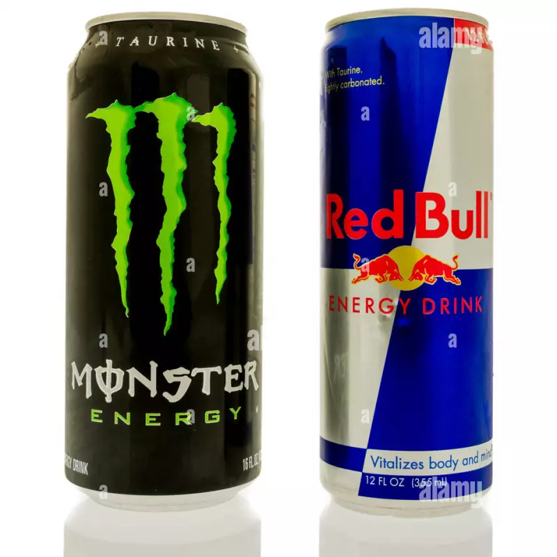 Energético