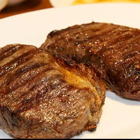 Maminha na chapa-entrega free