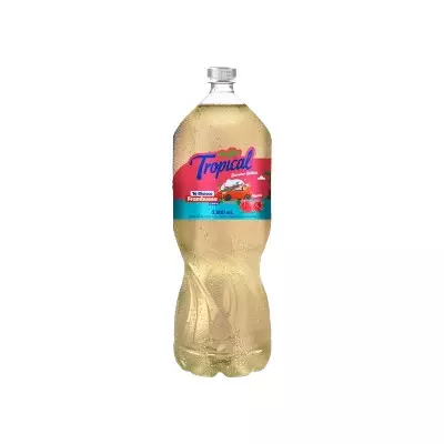 Tropicales 2.5L