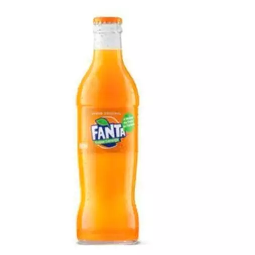 FANTA KS 290ml