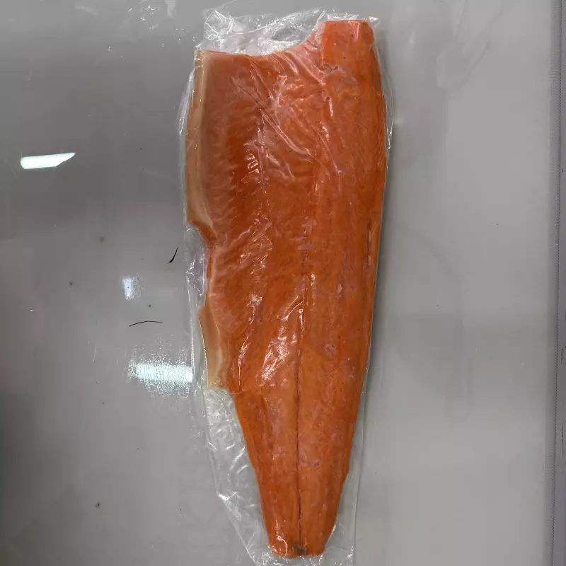 FILÉ SALMÃO  PREMIUM