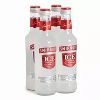 Ice