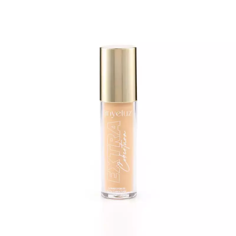 BL-061B:Corrector Extracober... 5-8