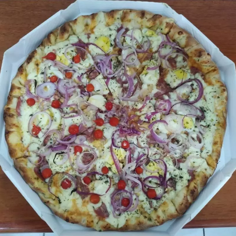 CALABRESA GOURMET