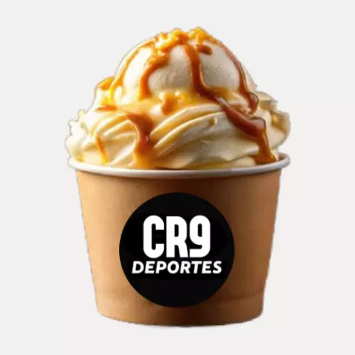 Sundae Arequipe