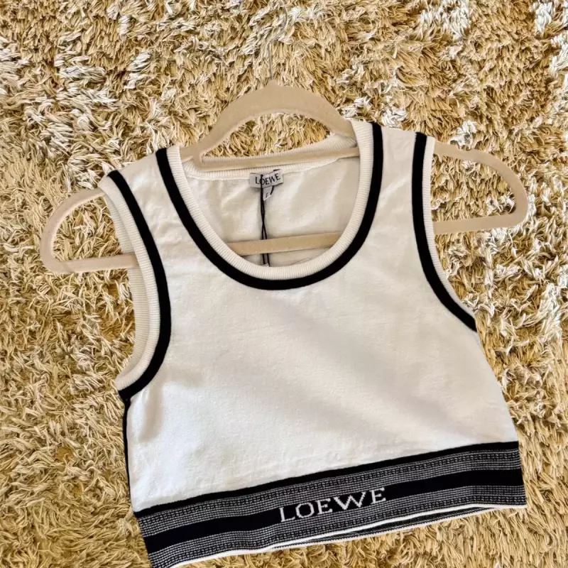 TOP LOEWE