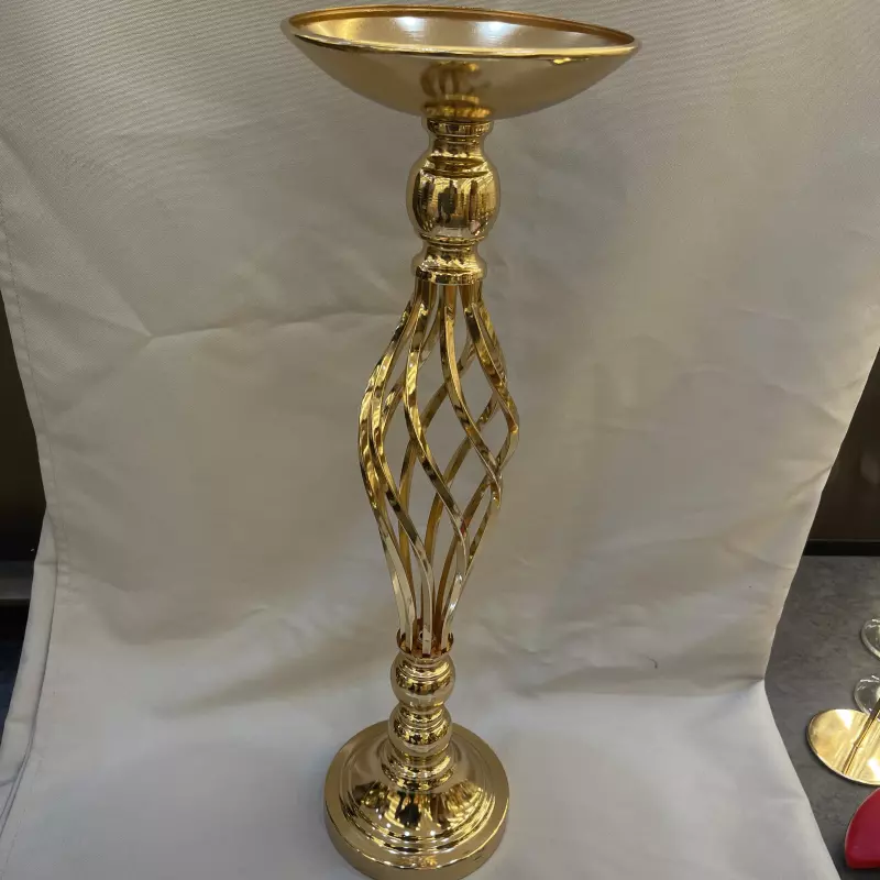 BASE REF 4363- 44 (MED)