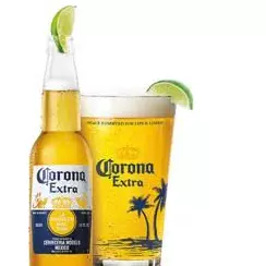Corona