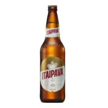 Itaipava