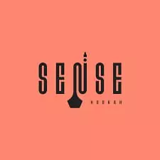 SENSE